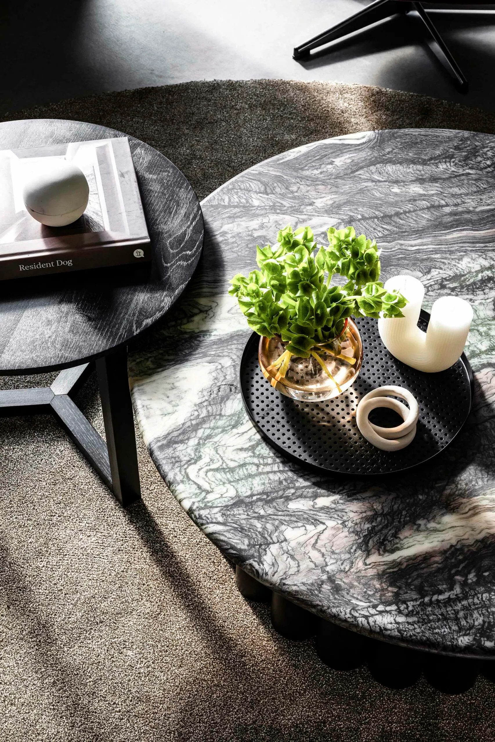 15-Merton-051 resized Image 36 of 15 Merton 051 resized scaled.jpg?auto=format%2Ccompress&ixlib=php 3.3 in Curatd: Kirsty Ristevski - Cosentino