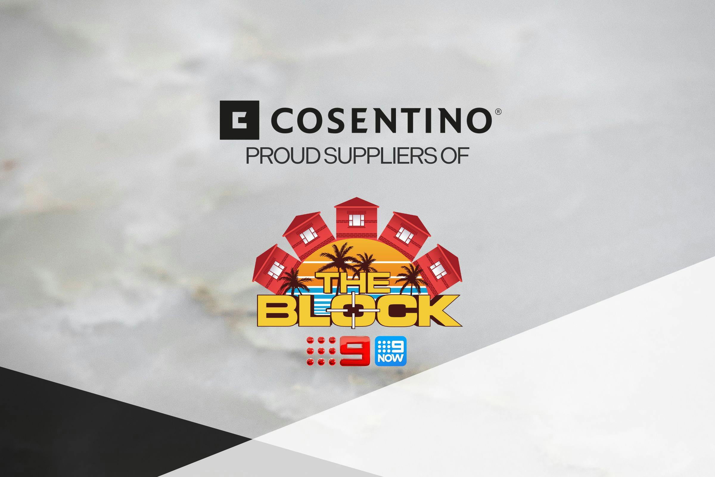 Image number 81 of the current section of Inspiration in Cosentino Australia