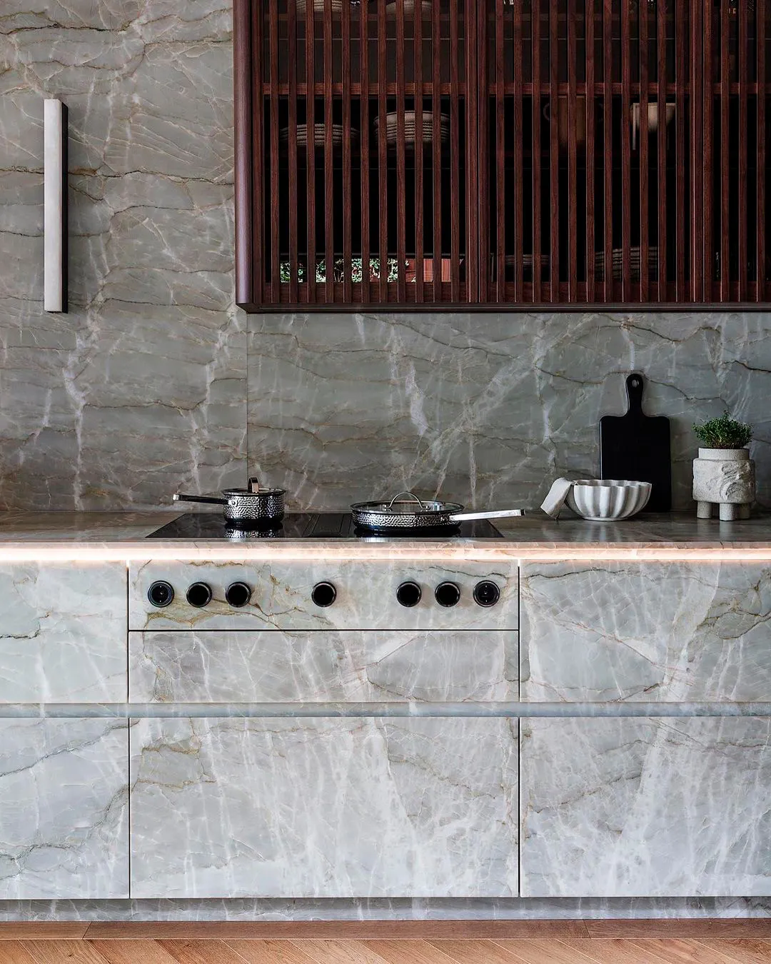 Sensa-Vancouver-2 Image 62 of Sensa Vancouver 2.jpg?auto=format%2Ccompress&ixlib=php 3.3 in Inspiration - Cosentino