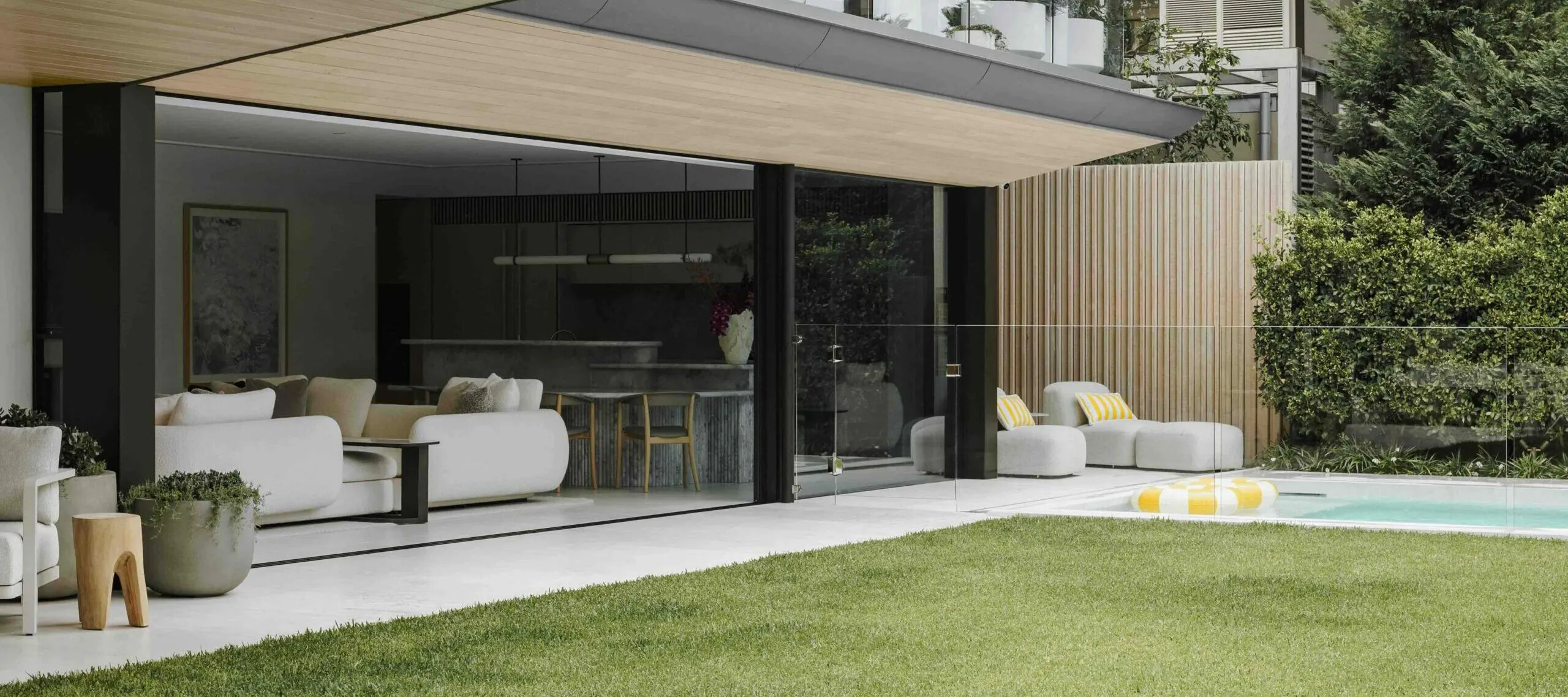 2024-11-29_TLP_Consentino_Bellevue-Hill_Barda-House_186-Edit_11zon-scaled-e1737424847151-1 Image 73 of 2024 11 29 TLP Consentino Bellevue Hill Barda House 186 Edit 11zon scaled e1737424847151 1.jpeg?auto=format%2Ccompress&ixlib=php 3.3 in Inspiration - Cosentino