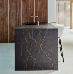 Image number 36 of the current section of Kitchen benchtops in Cosentino Australia