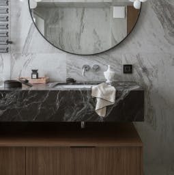 Image number 76 of the current section of Bathrooms in Cosentino Australia
