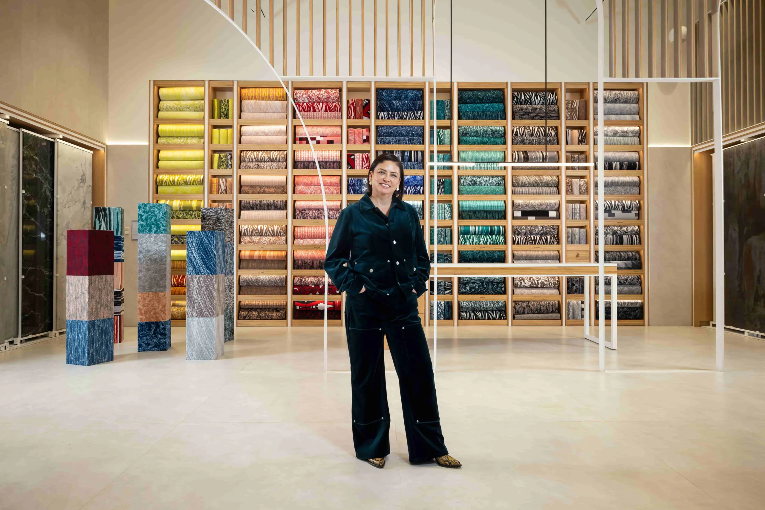 WMT29514 (1) Image 82 of WMT29514 1 scaled.jpg?auto=format%2Ccompress&ixlib=php 3.3 in Inspiration - Cosentino