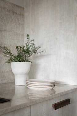 H4_MA260 (2) (1) Image 39 of H4 MA260 2 1.jpg?auto=format%2Ccompress&fit=crop&ixlib=php 3.3 in 2024 Case Studies: Showcasing our projects so far. - Cosentino