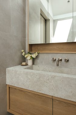 Kyal-Kara-Bay-Builds-House-1-Ensuite-16 (1) Image 47 of Kyal Kara Bay Builds House 1 Ensuite 16 1 scaled.jpg?auto=format%2Ccompress&fit=crop&ixlib=php 3.3 in 2024 Case Studies: Showcasing our projects so far. - Cosentino