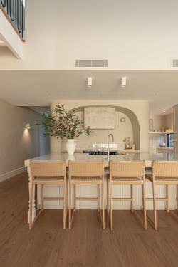 Kyal-Kara-Bay-Builds-House-1-Kitchen-09 (1) Image 46 of Kyal Kara Bay Builds House 1 Kitchen 09 1 scaled.jpg?auto=format%2Ccompress&fit=crop&ixlib=php 3.3 in 2024 Case Studies: Showcasing our projects so far. - Cosentino