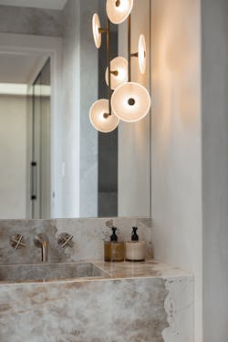 Kyal-Kara-Bay-Builds-House-1-Powder-07 (1) Image 48 of Kyal Kara Bay Builds House 1 Powder 07 1 scaled.jpg?auto=format%2Ccompress&fit=crop&ixlib=php 3.3 in 2024 Case Studies: Showcasing our projects so far. - Cosentino