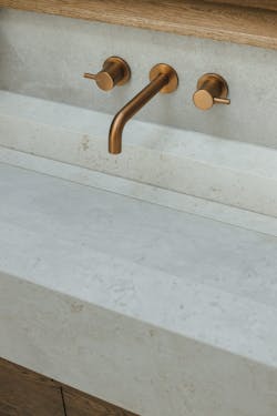 Kyal-Kara-Bay-Builds-House-2-Ensuite-20 (1) Image 50 of Kyal Kara Bay Builds House 2 Ensuite 20 1 scaled.jpg?auto=format%2Ccompress&fit=crop&ixlib=php 3.3 in 2024 Case Studies: Showcasing our projects so far. - Cosentino