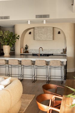 Kyal-Kara-Bay-Builds-House-2-Kitchen-46 (1) Image 49 of Kyal Kara Bay Builds House 2 Kitchen 46 1 scaled.jpg?auto=format%2Ccompress&fit=crop&ixlib=php 3.3 in 2024 Case Studies: Showcasing our projects so far. - Cosentino