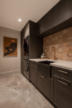 Kyal-Kara-Bay-Builds-House-2-Laundry-03 (1) Image 51 of Kyal Kara Bay Builds House 2 Laundry 03 1 scaled.jpg?auto=format%2Ccompress&fit=crop&ixlib=php 3.3 in 2024 Case Studies: Showcasing our projects so far. - Cosentino