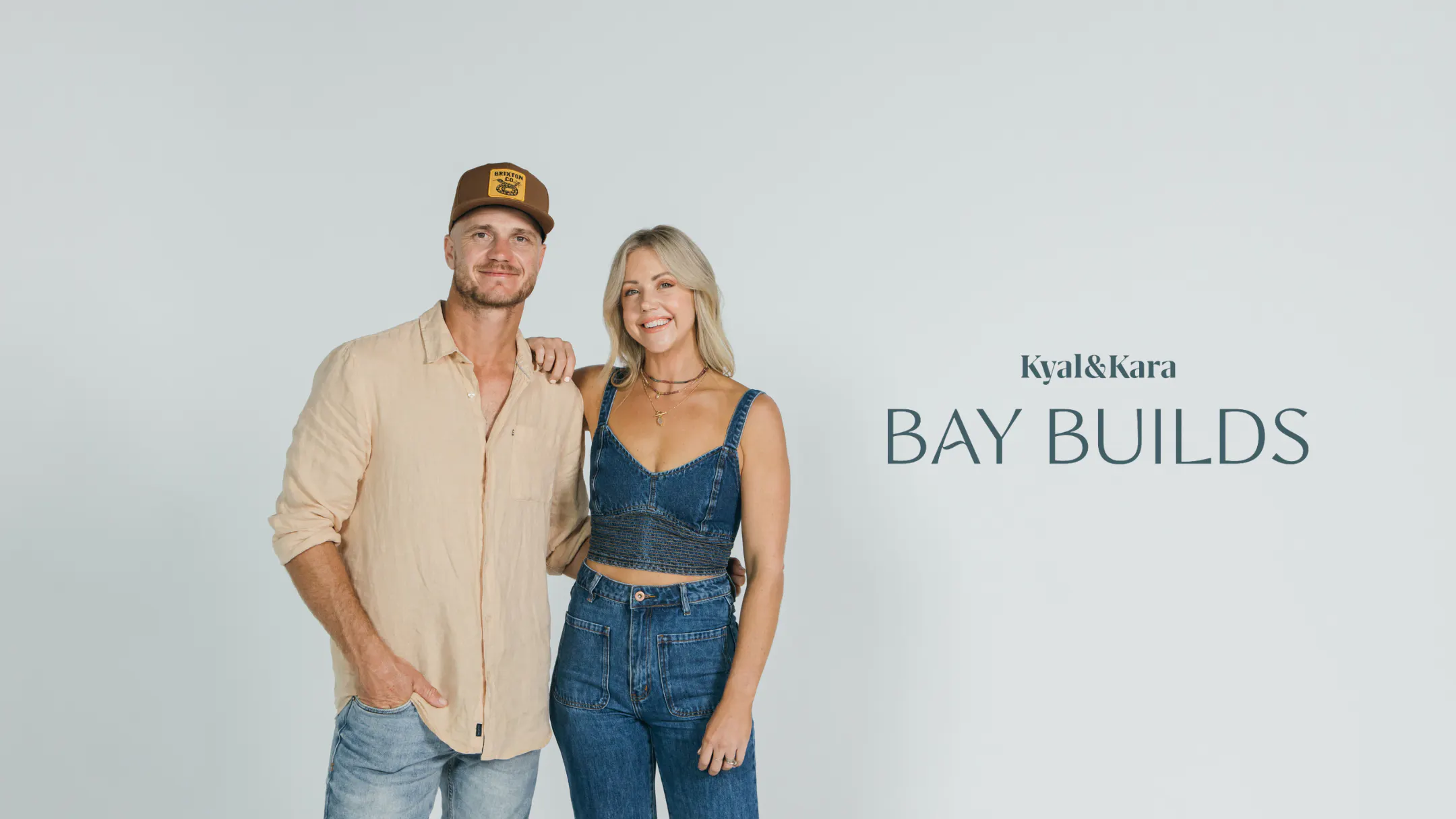 Kyal and Kara Bay Builds Image 81 of Kyal and Kara Bay Builds.jpg?auto=format%2Ccompress&ixlib=php 3.3 in Inspiration - Cosentino