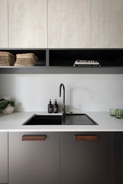 MA188 (1) (1) Image 38 of MA188 1 1.jpg?auto=format%2Ccompress&fit=crop&ixlib=php 3.3 in 2024 Case Studies: Showcasing our projects so far. - Cosentino