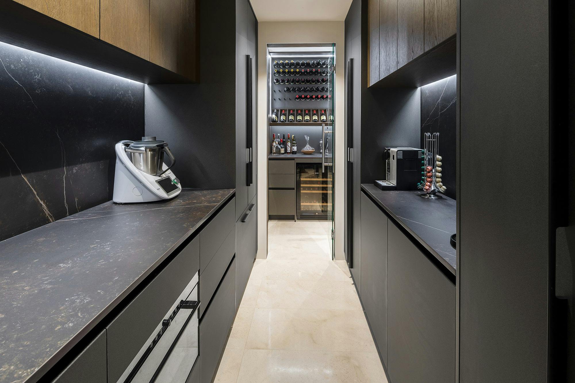 Peppermint-grove-1 Image 48 of Peppermint grove 1.jpg?auto=format%2Ccompress&ixlib=php 3.3 in Case Studies 2024: Showcasing our hero projects of the year - Cosentino