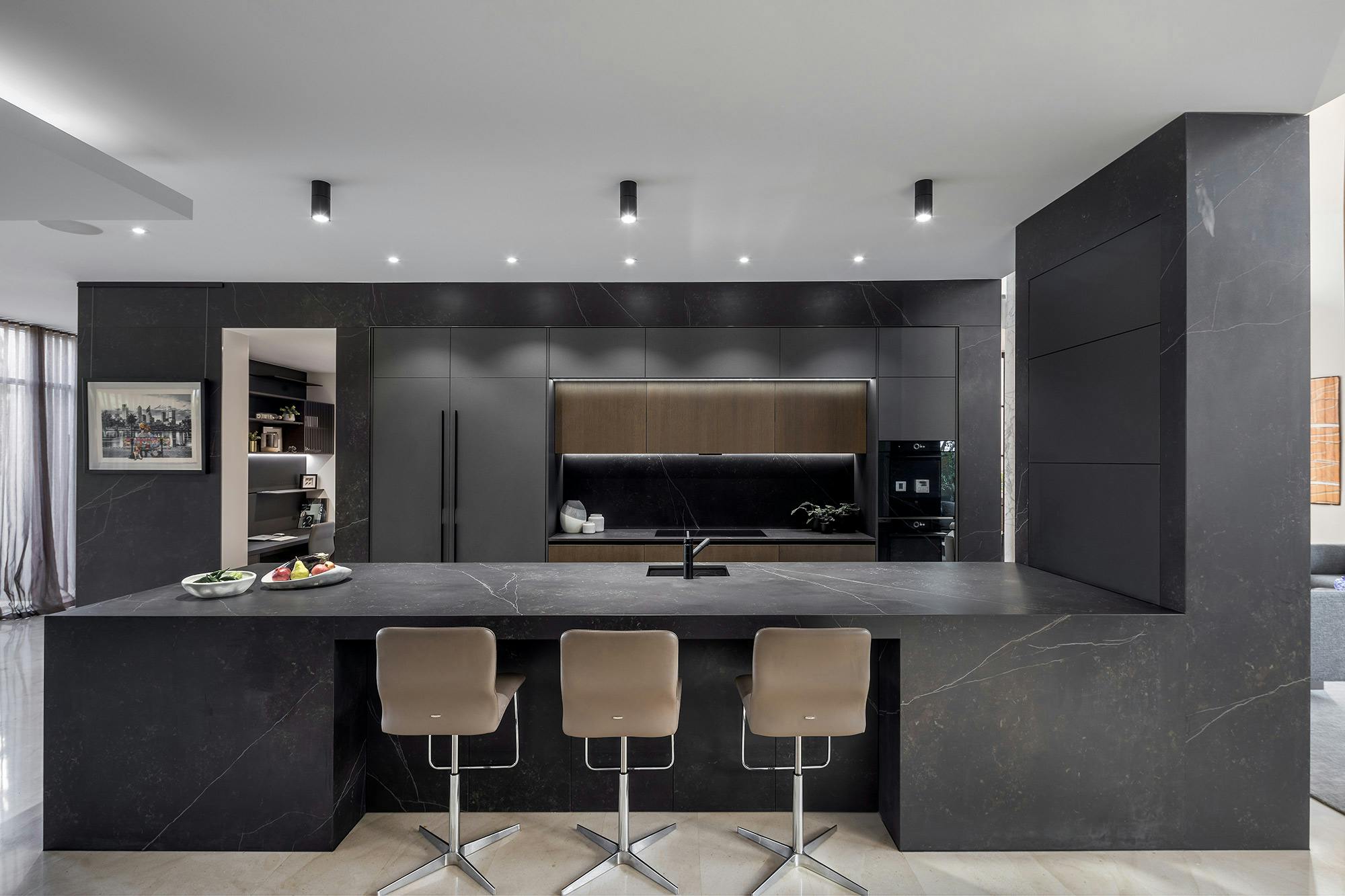 Peppermint-grove-16 Image 47 of Peppermint grove 16.jpg?auto=format%2Ccompress&ixlib=php 3.3 in Case Studies 2024: Showcasing our hero projects of the year - Cosentino