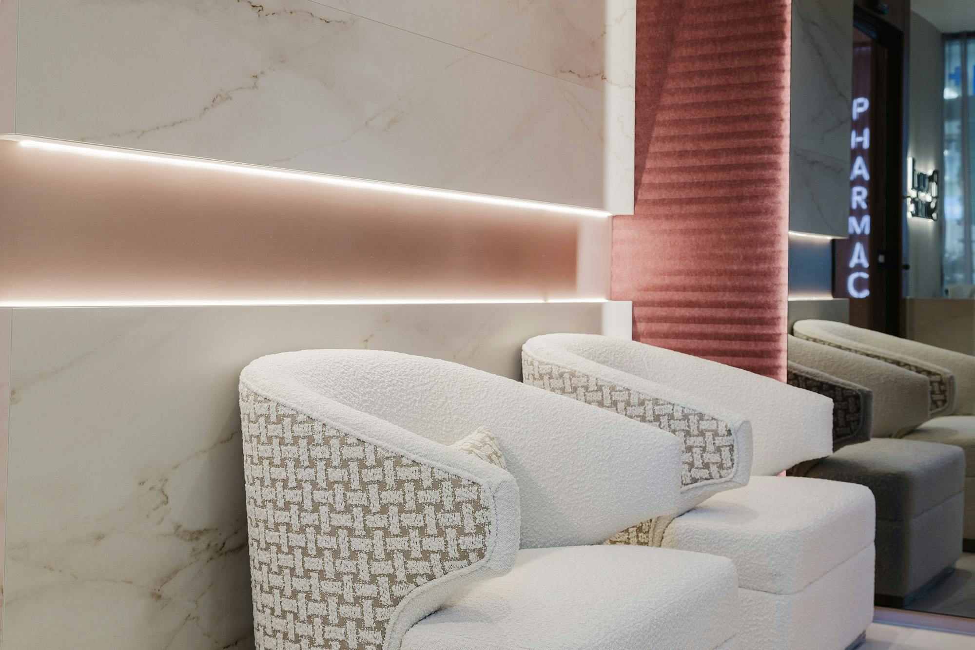 Proud-smiles-10 Image 52 of Proud smiles 10.jpg?auto=format%2Ccompress&ixlib=php 3.3 in Case Studies 2024: Showcasing our hero projects of the year - Cosentino