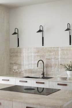 Step and Gian Image 37 of Step and Gian.jpg?auto=format%2Ccompress&fit=crop&ixlib=php 3.3 in 2024 Case Studies: Showcasing our projects so far. - Cosentino