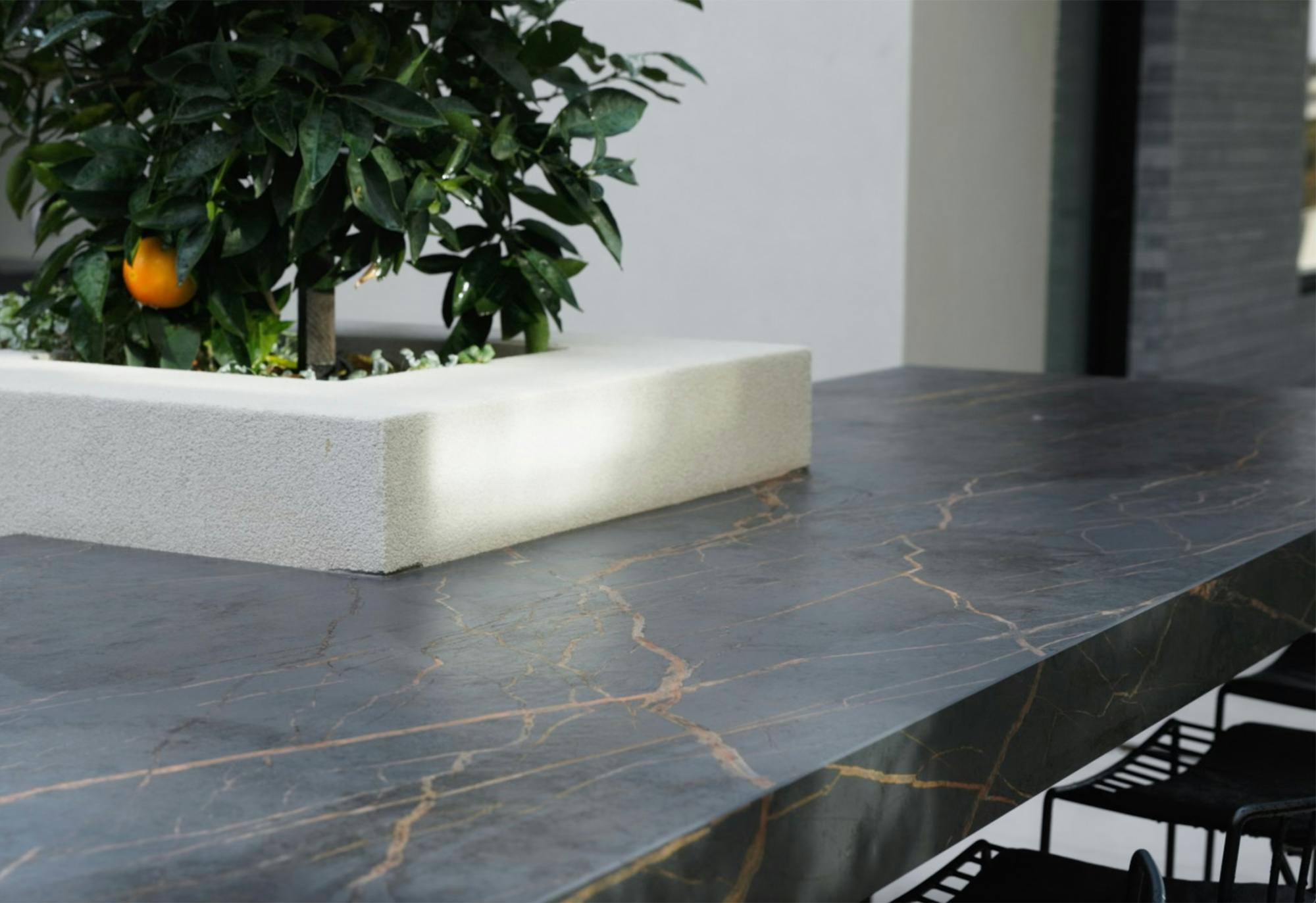 Esplanade-House-3 Image 54 of Esplanade House 3.jpg?auto=format%2Ccompress&ixlib=php 3.3 in Case Studies 2024: Showcasing our hero projects of the year - Cosentino