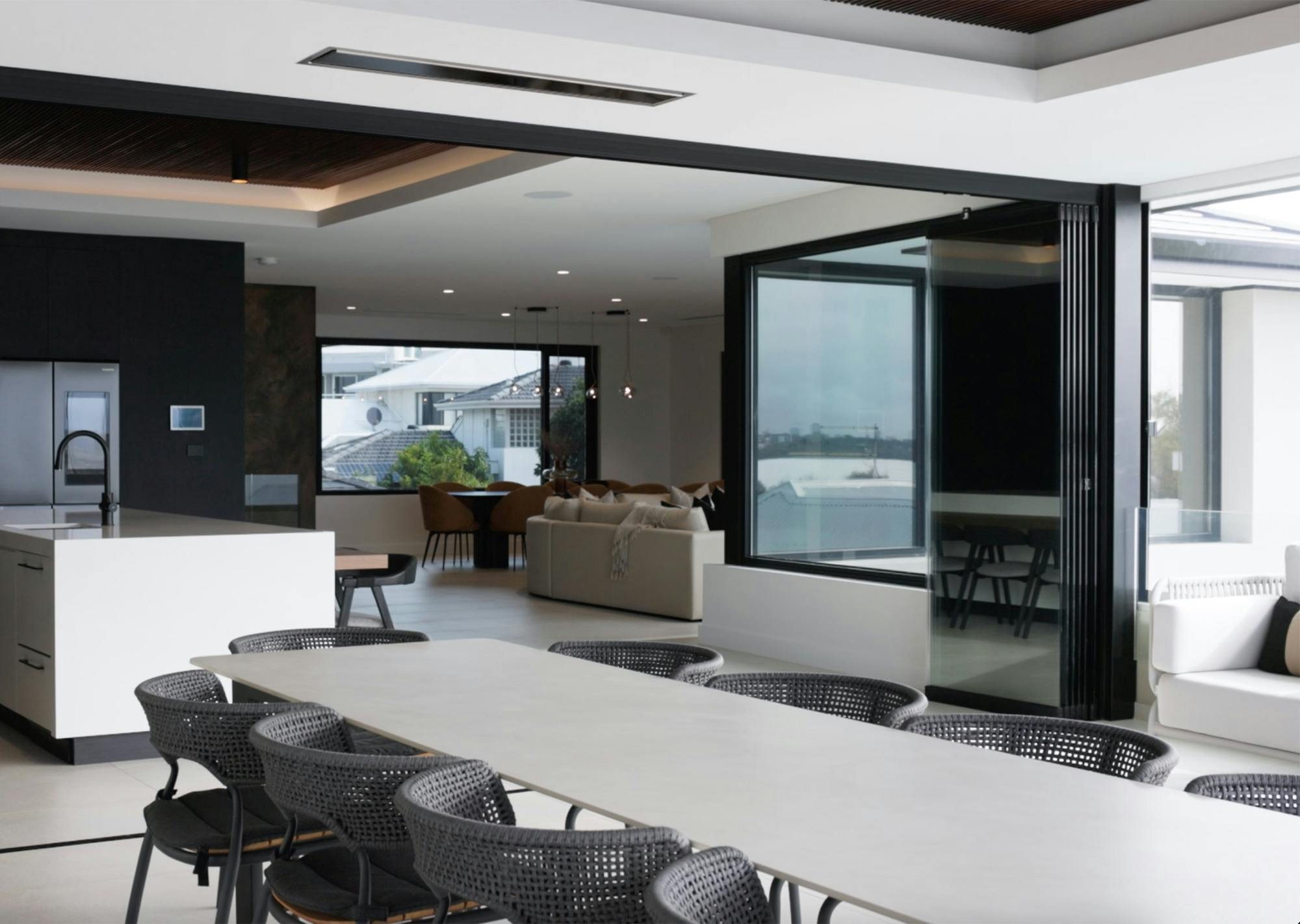 Esplanade-House Image 55 of Esplanade House.jpg?auto=format%2Ccompress&ixlib=php 3.3 in Case Studies 2024: Showcasing our hero projects of the year - Cosentino