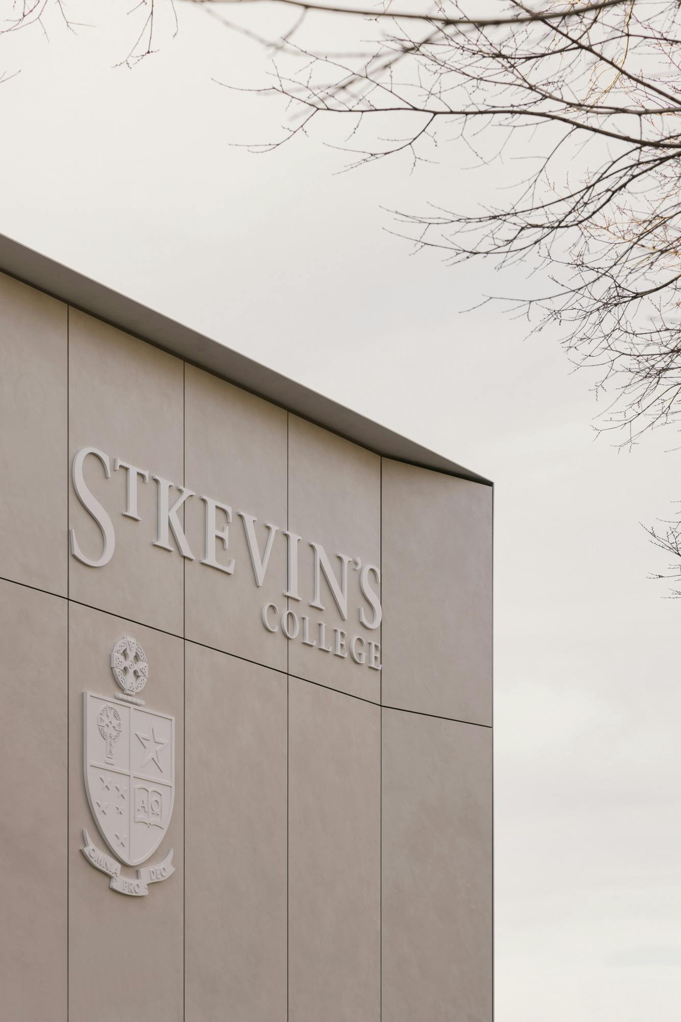 Facade-St-Kevins-4 Image 45 of Facade St Kevins 4.jpg?auto=format%2Ccompress&ixlib=php 3.3 in Case Studies 2024: Showcasing our hero projects of the year - Cosentino