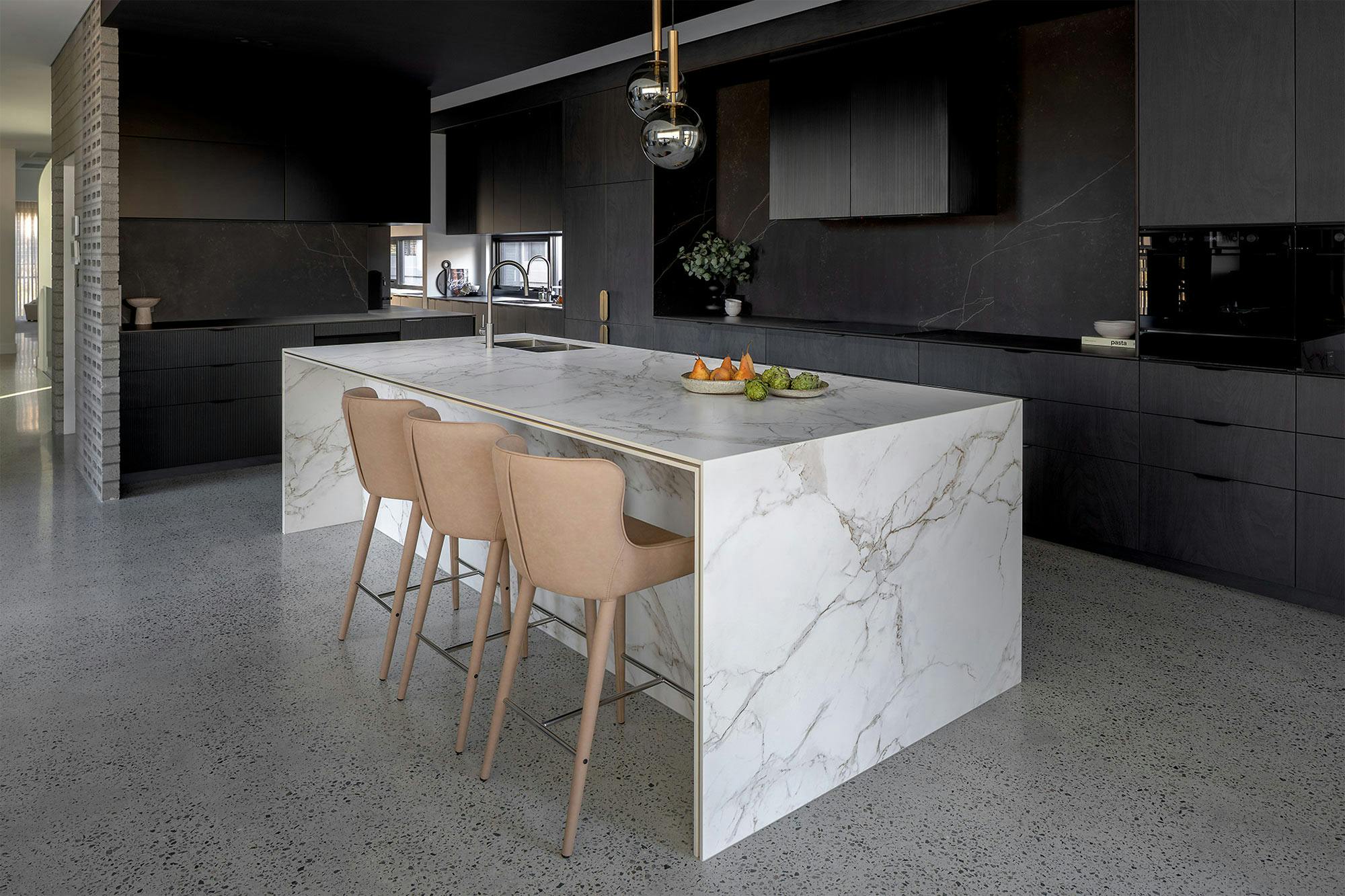 TRANSFORMWA_TOWNSHEND_003_small Image 41 of TRANSFORMWA TOWNSHEND 003 small.jpg?auto=format%2Ccompress&ixlib=php 3.3 in Case Studies 2024: Showcasing our hero projects of the year - Cosentino