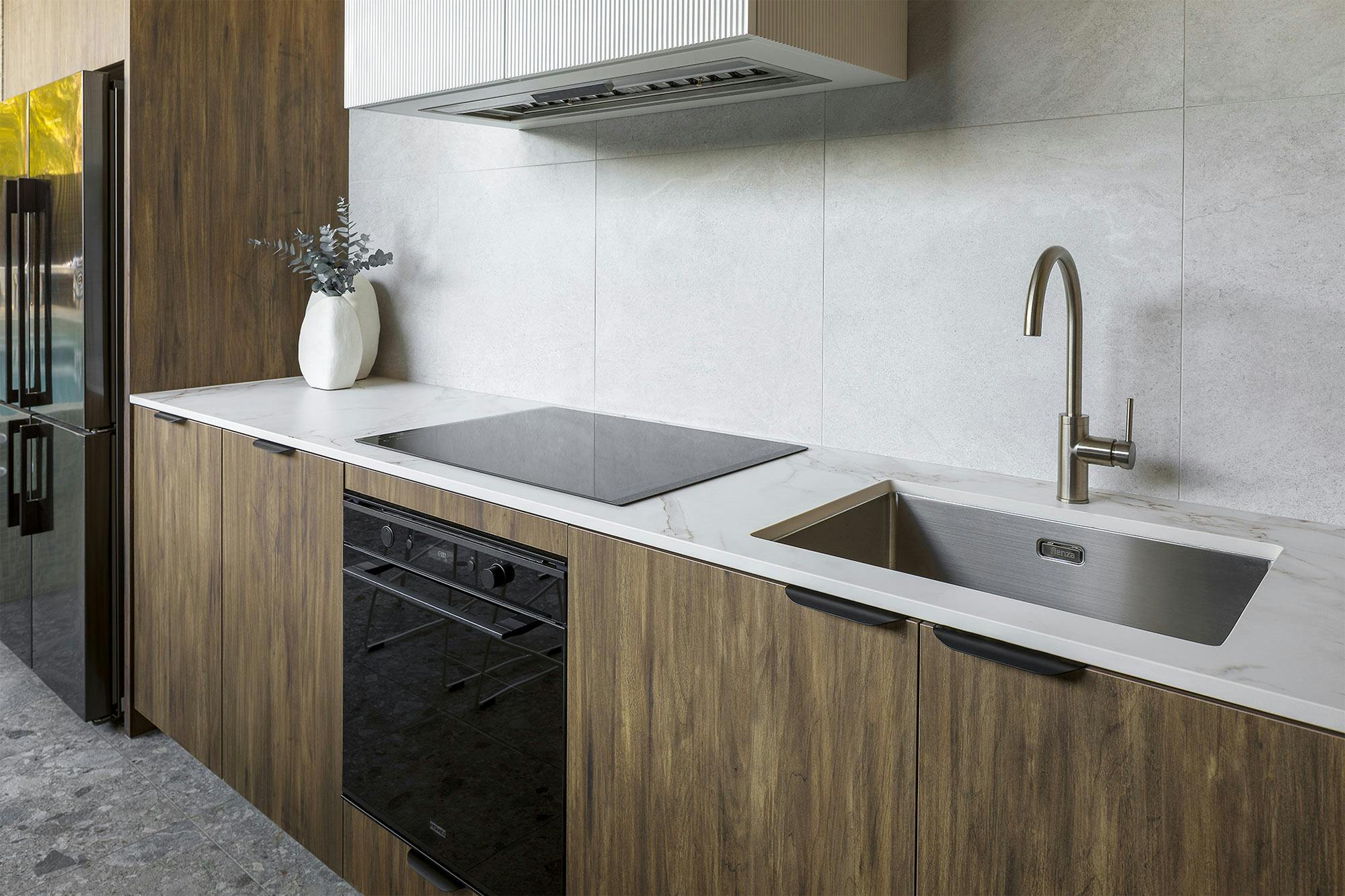 TRANSFORMWA_TOWNSHEND_122_small Image 43 of TRANSFORMWA TOWNSHEND 122 small.jpg?auto=format%2Ccompress&ixlib=php 3.3 in Case Studies 2024: Showcasing our hero projects of the year - Cosentino