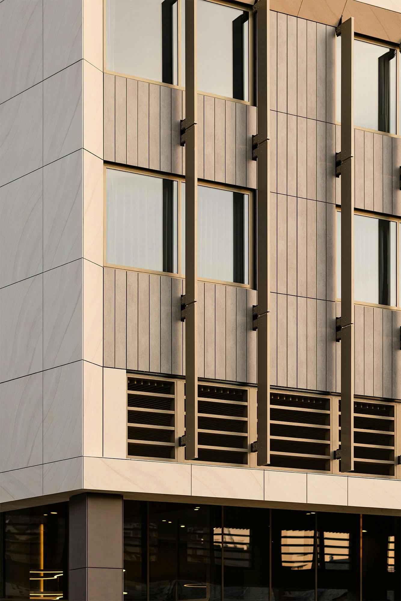 AdamGibson_DoubleTree_AGP_3807 Image 36 of AdamGibson DoubleTree AGP 3807.jpg?auto=format%2Ccompress&ixlib=php 3.3 in Case Studies 2024: Showcasing our hero projects of the year - Cosentino