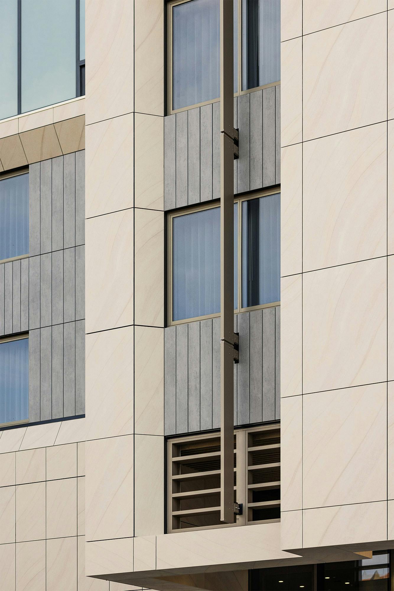 AdamGibson_DoubleTree_AGP_3904 Image 34 of AdamGibson DoubleTree AGP 3904.jpg?auto=format%2Ccompress&ixlib=php 3.3 in Case Studies 2024: Showcasing our hero projects of the year - Cosentino