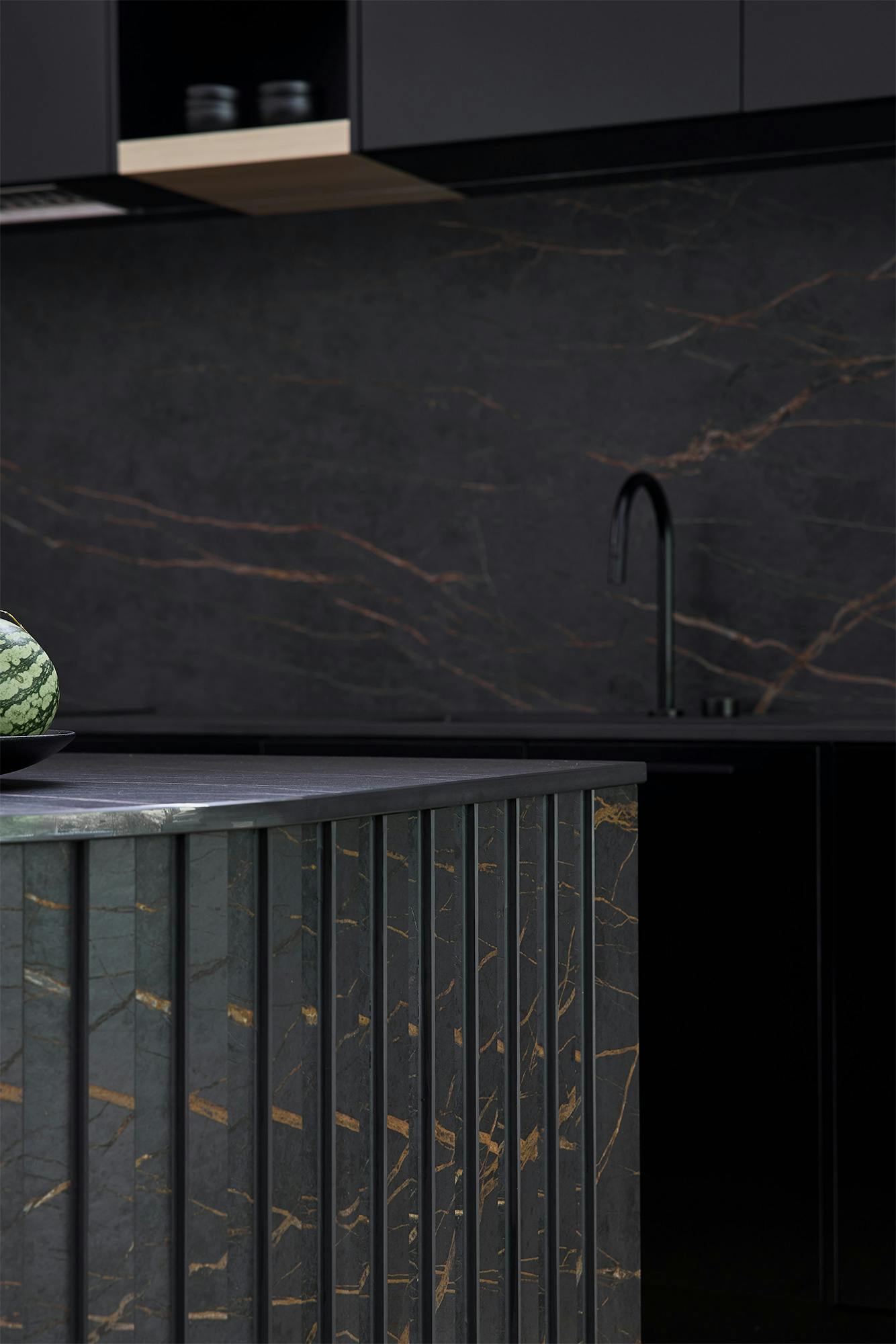 Ombra-House-12 Image 40 of Ombra House 12.jpg?auto=format%2Ccompress&ixlib=php 3.3 in Case Studies 2024: Showcasing our hero projects of the year - Cosentino