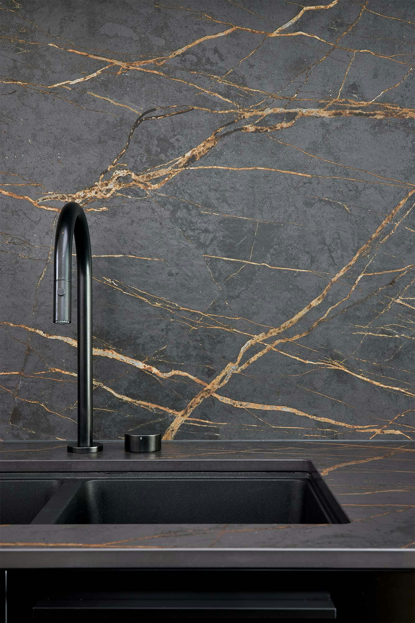 Ombra-House-14 Image 39 of Ombra House 14.jpg?auto=format%2Ccompress&ixlib=php 3.3 in Case Studies 2024: Showcasing our hero projects of the year - Cosentino