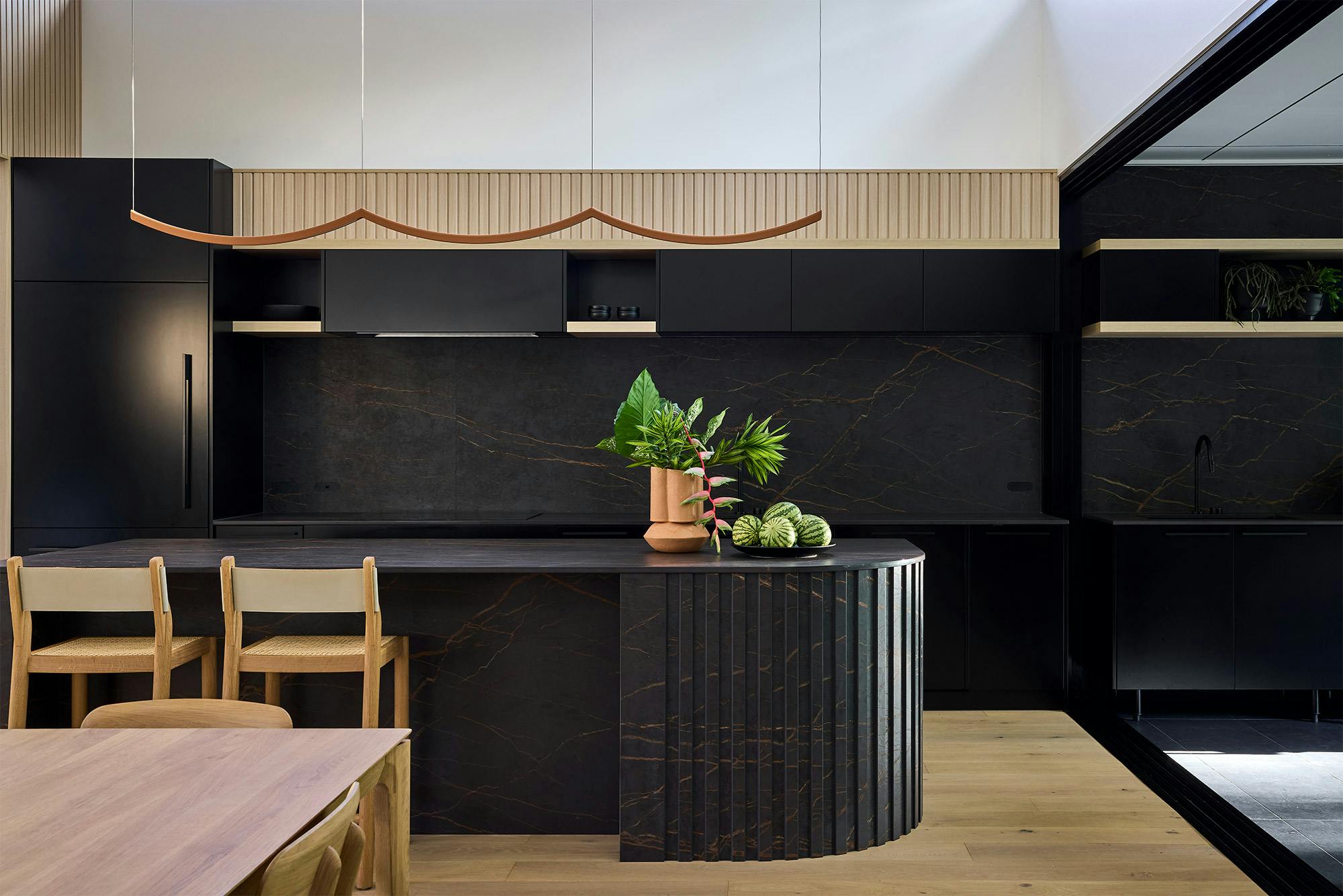 Ombra-House-4 Image 38 of Ombra House 4.jpg?auto=format%2Ccompress&ixlib=php 3.3 in Case Studies 2024: Showcasing our hero projects of the year - Cosentino