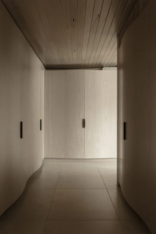 2024-11-29_TLP_Consentino_Bellevue-Hill_Barda-House_014-Edit 2024-11-29_TLP_Consentino_Bellevue-Hill_Barda-House_014-Edit