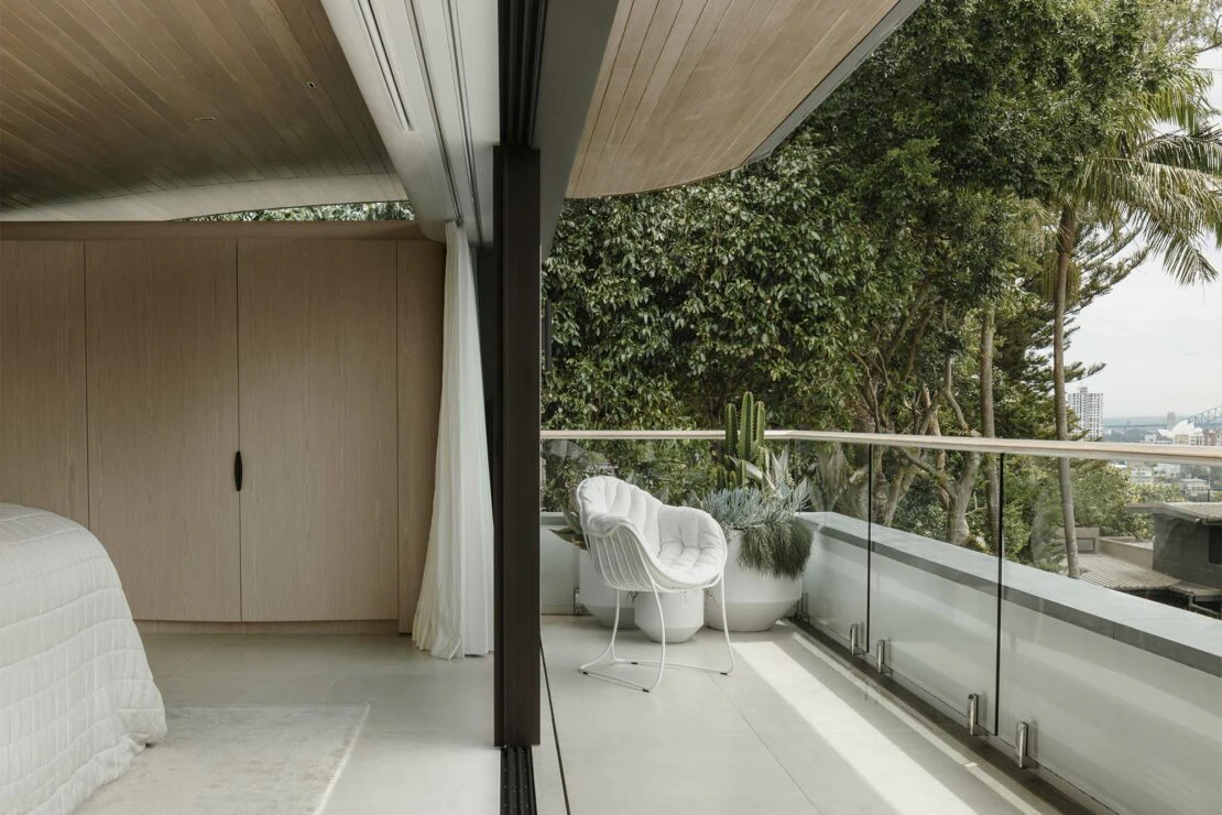 2024-11-29_TLP_Consentino_Bellevue-Hill_Barda-House_056-Edit 2024-11-29_TLP_Consentino_Bellevue-Hill_Barda-House_056-Edit