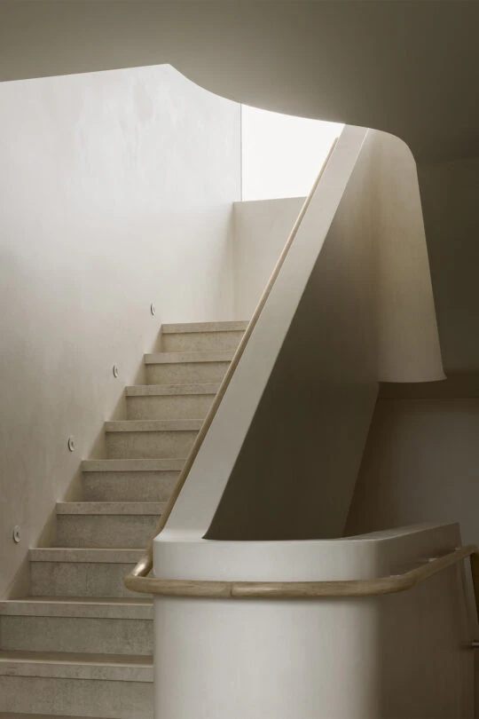 2024-11-29_TLP_Consentino_Bellevue-Hill_Barda-House_061-Edit 2024-11-29_TLP_Consentino_Bellevue-Hill_Barda-House_061-Edit