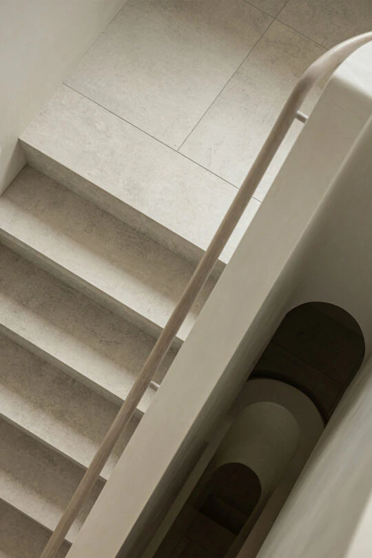 2024-11-29_TLP_Consentino_Bellevue-Hill_Barda-House_166 2024-11-29_TLP_Consentino_Bellevue-Hill_Barda-House_166