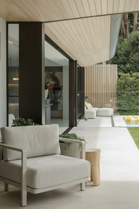 2024-11-29_TLP_Consentino_Bellevue-Hill_Barda-House_181-Edit 2024-11-29_TLP_Consentino_Bellevue-Hill_Barda-House_181-Edit