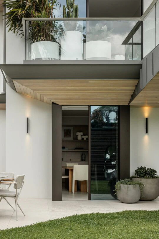 2024-11-29_TLP_Consentino_Bellevue-Hill_Barda-House_196-Edit 2024-11-29_TLP_Consentino_Bellevue-Hill_Barda-House_196-Edit