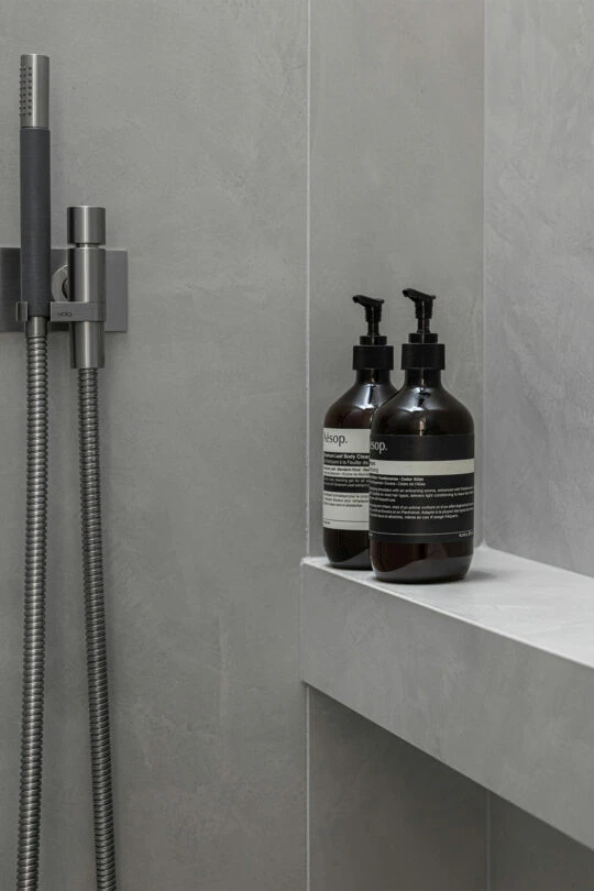 2024-11-29_TLP_Consentino_Bellevue-Hill_Barda-House_221 2024-11-29_TLP_Consentino_Bellevue-Hill_Barda-House_221