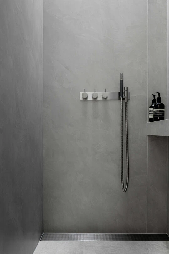 2024-11-29_TLP_Consentino_Bellevue-Hill_Barda-House_234 2024-11-29_TLP_Consentino_Bellevue-Hill_Barda-House_234