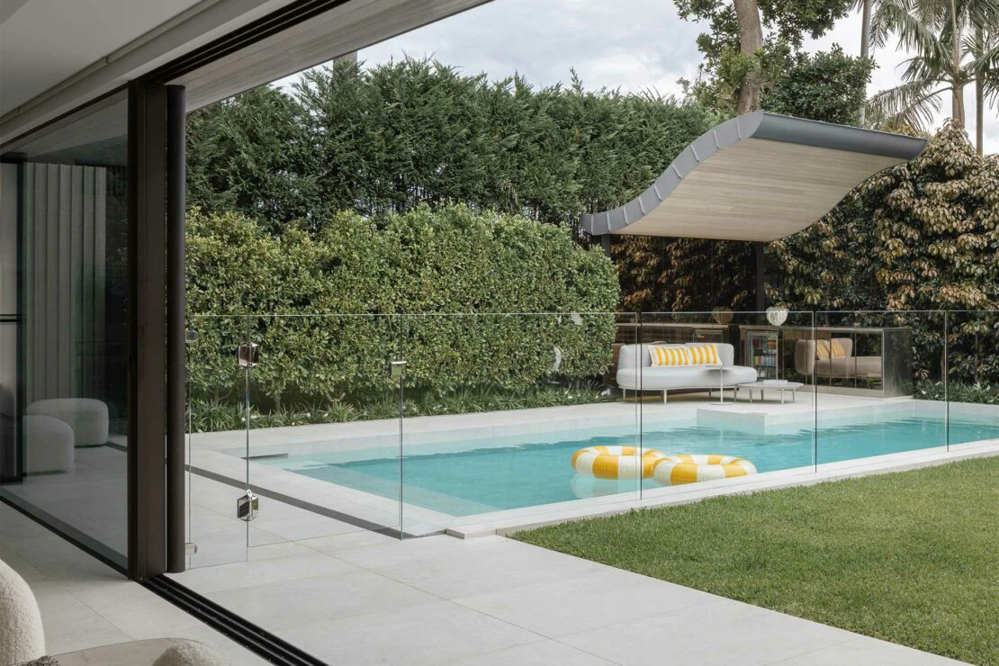 2024-11-29_TLP_Consentino_Bellevue-Hill_Barda-House_306-Edit 2024-11-29_TLP_Consentino_Bellevue-Hill_Barda-House_306-Edit