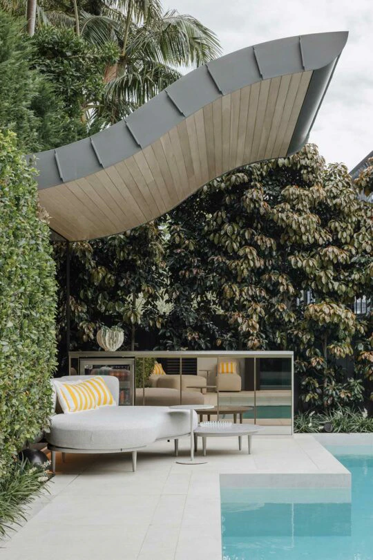 2024-11-29_TLP_Consentino_Bellevue-Hill_Barda-House_321-Edit 2024-11-29_TLP_Consentino_Bellevue-Hill_Barda-House_321-Edit