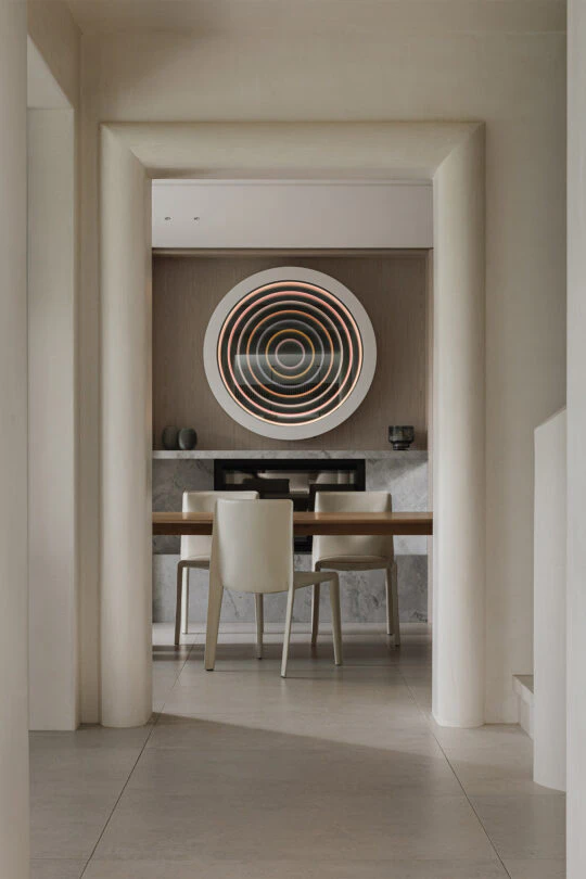 2024-11-29_TLP_Consentino_Bellevue-Hill_Barda-House_336-Edit 2024-11-29_TLP_Consentino_Bellevue-Hill_Barda-House_336-Edit