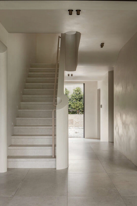 2024-11-29_TLP_Consentino_Bellevue-Hill_Barda-House_356-Edit 2024-11-29_TLP_Consentino_Bellevue-Hill_Barda-House_356-Edit