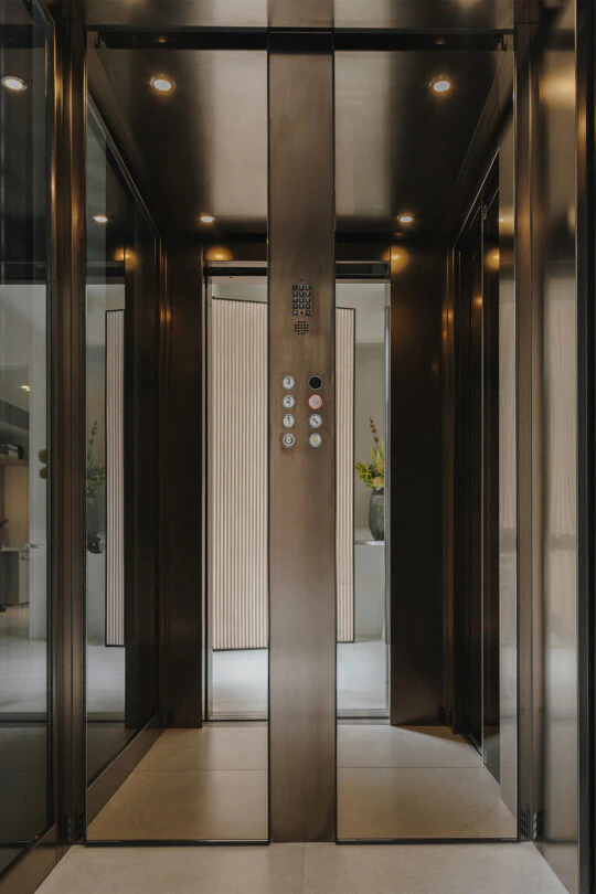 2024-11-29_TLP_Consentino_Bellevue-Hill_Barda-House_366-Edit 2024-11-29_TLP_Consentino_Bellevue-Hill_Barda-House_366-Edit