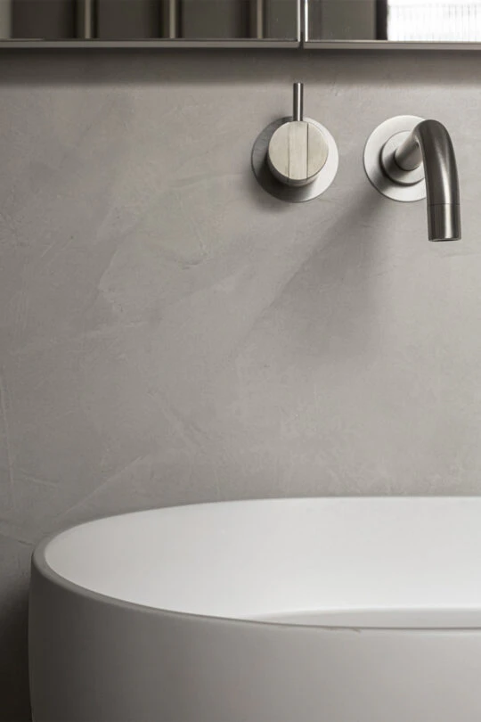 2024-11-29_TLP_Consentino_Bellevue-Hill_Barda-House_396 2024-11-29_TLP_Consentino_Bellevue-Hill_Barda-House_396