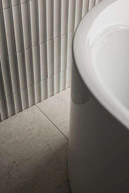 2024-11-29_TLP_Consentino_Bellevue-Hill_Barda-House_426 2024-11-29_TLP_Consentino_Bellevue-Hill_Barda-House_426