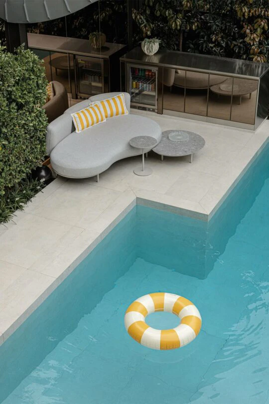 2024-11-29_TLP_Consentino_Bellevue-Hill_Barda-House_436-Edit 2024-11-29_TLP_Consentino_Bellevue-Hill_Barda-House_436-Edit