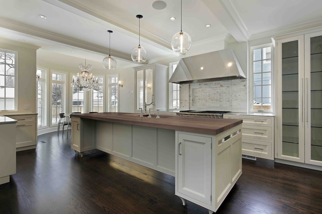 Dekton Kitchen - Odin Walnut Image 37 of Dekton Kitchen Odin Walnut high res scaled.jpeg?auto=format%2Ccompress&fit=crop&ixlib=php 3.3 in Trends in Architecture and Interior Design for 2025 - Cosentino