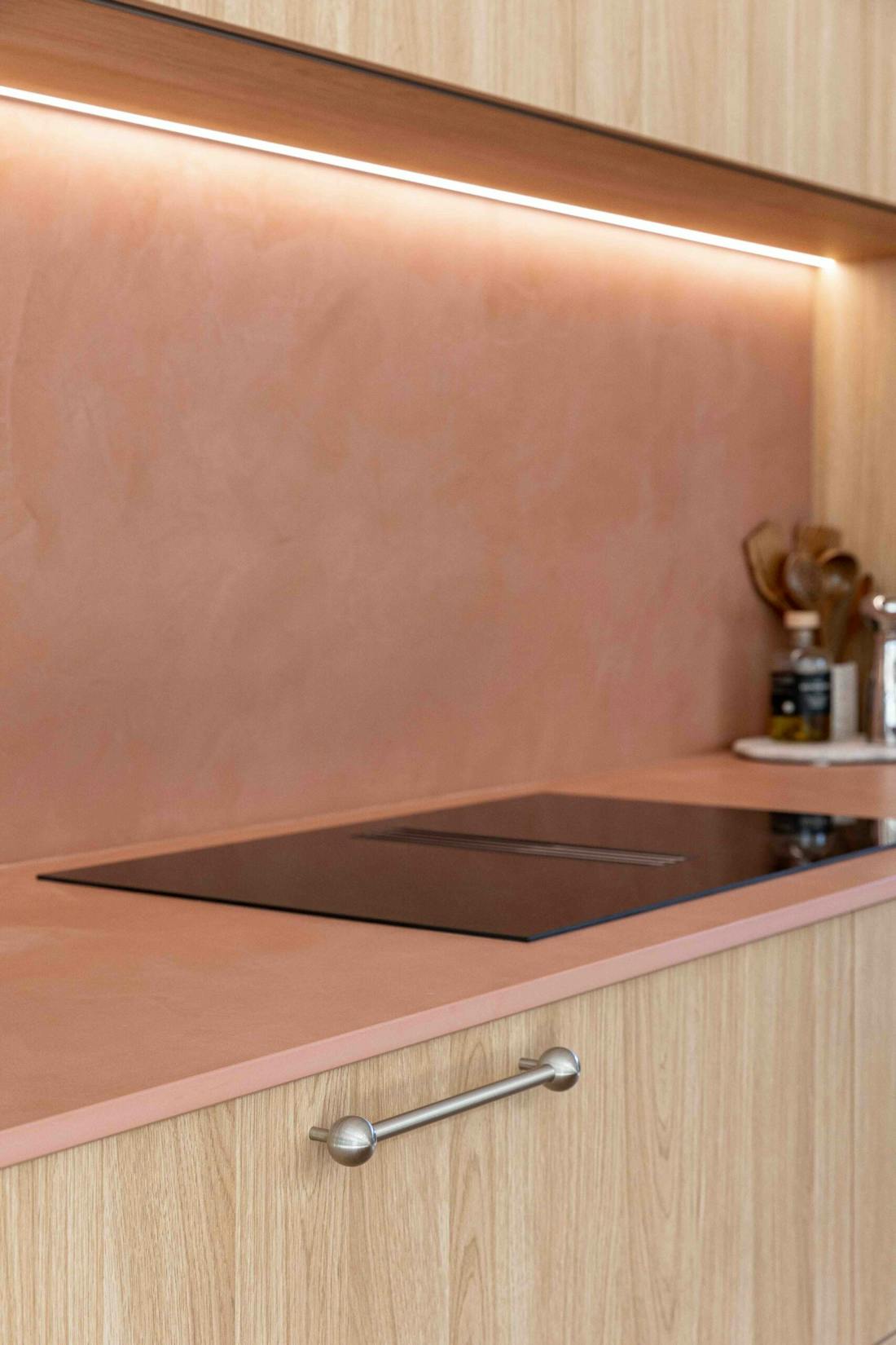 WattleCourt_Wandella_Finals-31 Image 39 of WattleCourt Wandella Finals 31 scaled.jpeg?auto=format%2Ccompress&fit=crop&ixlib=php 3.3 in Trends in Architecture and Interior Design for 2025 - Cosentino