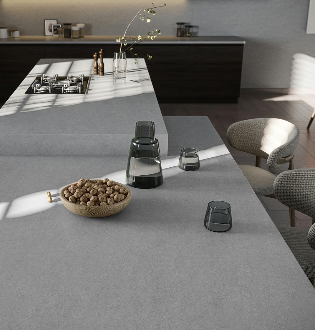 Xeron Garantía 1 Image 32 of Xeron Garantia 1.jpg?auto=format%2Ccompress&ixlib=php 3.3 in Warranty | Xeron - Cosentino