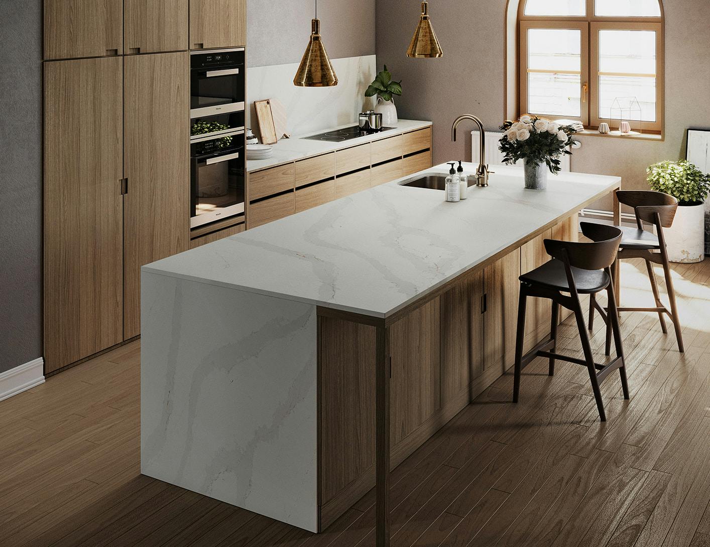 Xeron Garantía 2 (1) Image 33 of Xeron Garantia 2 1.jpg?auto=format%2Ccompress&ixlib=php 3.3 in Warranty | Xeron - Cosentino